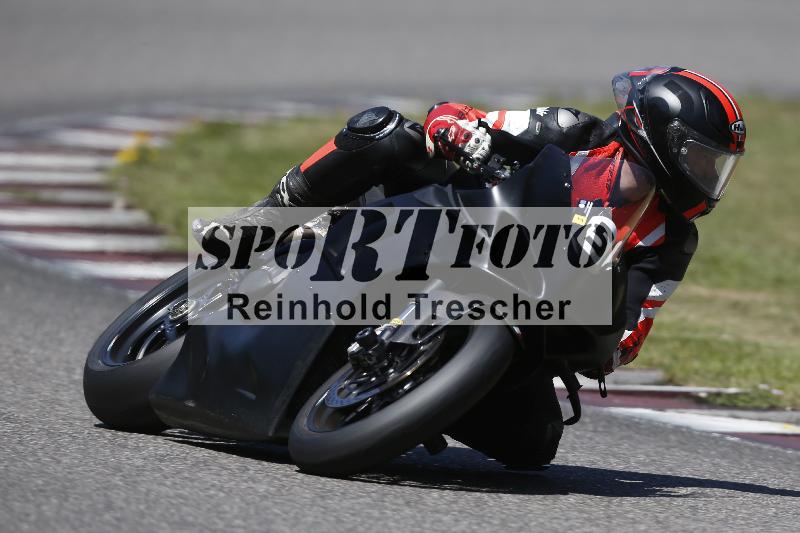 /27 24.07.2026  Speer Racing ADR/Gruppe gelb/5